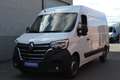 Renault Master L2H2 | NEW/VOORIN | TOPPER | BTW EX. € 29.990,- Wit - thumbnail 5