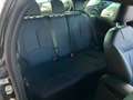 Citroen DS3 Sport Chic *165 PS*LEDER*APPLE*KAMERA* Schwarz - thumbnail 14
