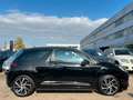 Citroen DS3 Sport Chic *165 PS*LEDER*APPLE*KAMERA* Schwarz - thumbnail 5