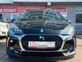 Citroen DS3 Sport Chic *165 PS*LEDER*APPLE*KAMERA* Schwarz - thumbnail 3