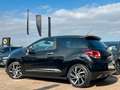 Citroen DS3 Sport Chic *165 PS*LEDER*APPLE*KAMERA* Schwarz - thumbnail 19