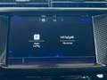 Citroen DS3 Sport Chic *165 PS*LEDER*APPLE*KAMERA* Schwarz - thumbnail 12
