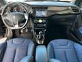 Citroen DS3 Sport Chic *165 PS*LEDER*APPLE*KAMERA* Schwarz - thumbnail 10