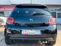 Citroen DS3 Sport Chic *165 PS*LEDER*APPLE*KAMERA* Schwarz - thumbnail 7