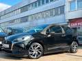 Citroen DS3 Sport Chic *165 PS*LEDER*APPLE*KAMERA* Schwarz - thumbnail 18