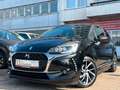 Citroen DS3 Sport Chic *165 PS*LEDER*APPLE*KAMERA* Schwarz - thumbnail 1