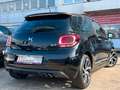 Citroen DS3 Sport Chic *165 PS*LEDER*APPLE*KAMERA* Schwarz - thumbnail 8