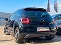 Citroen DS3 Sport Chic *165 PS*LEDER*APPLE*KAMERA* Schwarz - thumbnail 6
