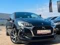 Citroen DS3 Sport Chic *165 PS*LEDER*APPLE*KAMERA* Schwarz - thumbnail 4