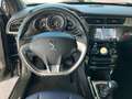 Citroen DS3 Sport Chic *165 PS*LEDER*APPLE*KAMERA* Schwarz - thumbnail 11