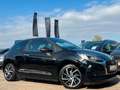 Citroen DS3 Sport Chic *165 PS*LEDER*APPLE*KAMERA* Schwarz - thumbnail 17