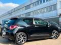 Citroen DS3 Sport Chic *165 PS*LEDER*APPLE*KAMERA* Schwarz - thumbnail 16