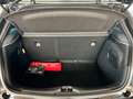 Citroen DS3 Sport Chic *165 PS*LEDER*APPLE*KAMERA* Schwarz - thumbnail 15