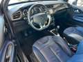 Citroen DS3 Sport Chic *165 PS*LEDER*APPLE*KAMERA* Schwarz - thumbnail 9