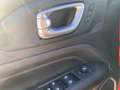 Jeep Compass S Plug-In Hybrid 4WD Rouge - thumbnail 9