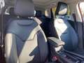 Jeep Compass S Plug-In Hybrid 4WD Rood - thumbnail 12