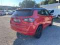 Jeep Compass S Plug-In Hybrid 4WD Rood - thumbnail 3