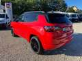 Jeep Compass S Plug-In Hybrid 4WD Rood - thumbnail 4