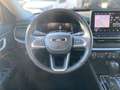 Jeep Compass S Plug-In Hybrid 4WD Rot - thumbnail 8