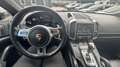 Porsche Cayenne Cayenne*Sitzheizung*PCM*NAVI* PICKERL/SERVICE NEU* Schwarz - thumbnail 25