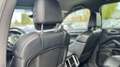 Porsche Cayenne Cayenne*Sitzheizung*PCM*NAVI* PICKERL/SERVICE NEU* Schwarz - thumbnail 30