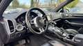 Porsche Cayenne Cayenne*Sitzheizung*PCM*NAVI* PICKERL/SERVICE NEU* Schwarz - thumbnail 11