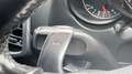 Porsche Cayenne Cayenne*Sitzheizung*PCM*NAVI* PICKERL/SERVICE NEU* Schwarz - thumbnail 17