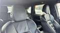 Porsche Cayenne Cayenne*Sitzheizung*PCM*NAVI* PICKERL/SERVICE NEU* Schwarz - thumbnail 40