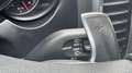 Porsche Cayenne Cayenne*Sitzheizung*PCM*NAVI* PICKERL/SERVICE NEU* Schwarz - thumbnail 16