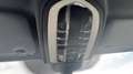 Porsche Cayenne Cayenne*Sitzheizung*PCM*NAVI* PICKERL/SERVICE NEU* Schwarz - thumbnail 23