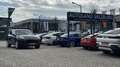 Porsche Cayenne Cayenne*Sitzheizung*PCM*NAVI* PICKERL/SERVICE NEU* Schwarz - thumbnail 2