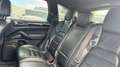 Porsche Cayenne Cayenne*Sitzheizung*PCM*NAVI* PICKERL/SERVICE NEU* Schwarz - thumbnail 31