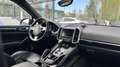 Porsche Cayenne Cayenne*Sitzheizung*PCM*NAVI* PICKERL/SERVICE NEU* Schwarz - thumbnail 38