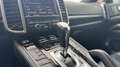 Porsche Cayenne Cayenne*Sitzheizung*PCM*NAVI* PICKERL/SERVICE NEU* Schwarz - thumbnail 27