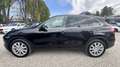 Porsche Cayenne Cayenne*Sitzheizung*PCM*NAVI* PICKERL/SERVICE NEU* Schwarz - thumbnail 8