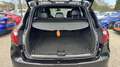 Porsche Cayenne Cayenne*Sitzheizung*PCM*NAVI* PICKERL/SERVICE NEU* Schwarz - thumbnail 34