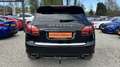 Porsche Cayenne Cayenne*Sitzheizung*PCM*NAVI* PICKERL/SERVICE NEU* Schwarz - thumbnail 6