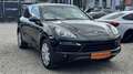 Porsche Cayenne Cayenne*Sitzheizung*PCM*NAVI* PICKERL/SERVICE NEU* Schwarz - thumbnail 41