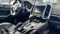 Porsche Cayenne Cayenne*Sitzheizung*PCM*NAVI* PICKERL/SERVICE NEU* Schwarz - thumbnail 12