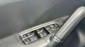 Porsche Cayenne Cayenne*Sitzheizung*PCM*NAVI* PICKERL/SERVICE NEU* Schwarz - thumbnail 19