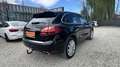 Porsche Cayenne Cayenne*Sitzheizung*PCM*NAVI* PICKERL/SERVICE NEU* Schwarz - thumbnail 5