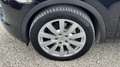 Porsche Cayenne Cayenne*Sitzheizung*PCM*NAVI* PICKERL/SERVICE NEU* Schwarz - thumbnail 46
