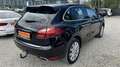 Porsche Cayenne Cayenne*Sitzheizung*PCM*NAVI* PICKERL/SERVICE NEU* Schwarz - thumbnail 43