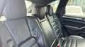 Porsche Cayenne Cayenne*Sitzheizung*PCM*NAVI* PICKERL/SERVICE NEU* Schwarz - thumbnail 37