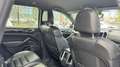 Porsche Cayenne Cayenne*Sitzheizung*PCM*NAVI* PICKERL/SERVICE NEU* Schwarz - thumbnail 36