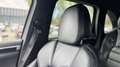 Porsche Cayenne Cayenne*Sitzheizung*PCM*NAVI* PICKERL/SERVICE NEU* Schwarz - thumbnail 28
