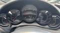 Porsche Cayenne Cayenne*Sitzheizung*PCM*NAVI* PICKERL/SERVICE NEU* Schwarz - thumbnail 13