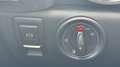 Porsche Cayenne Cayenne*Sitzheizung*PCM*NAVI* PICKERL/SERVICE NEU* Schwarz - thumbnail 18