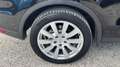 Porsche Cayenne Cayenne*Sitzheizung*PCM*NAVI* PICKERL/SERVICE NEU* Schwarz - thumbnail 45