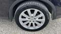 Porsche Cayenne Cayenne*Sitzheizung*PCM*NAVI* PICKERL/SERVICE NEU* Schwarz - thumbnail 47